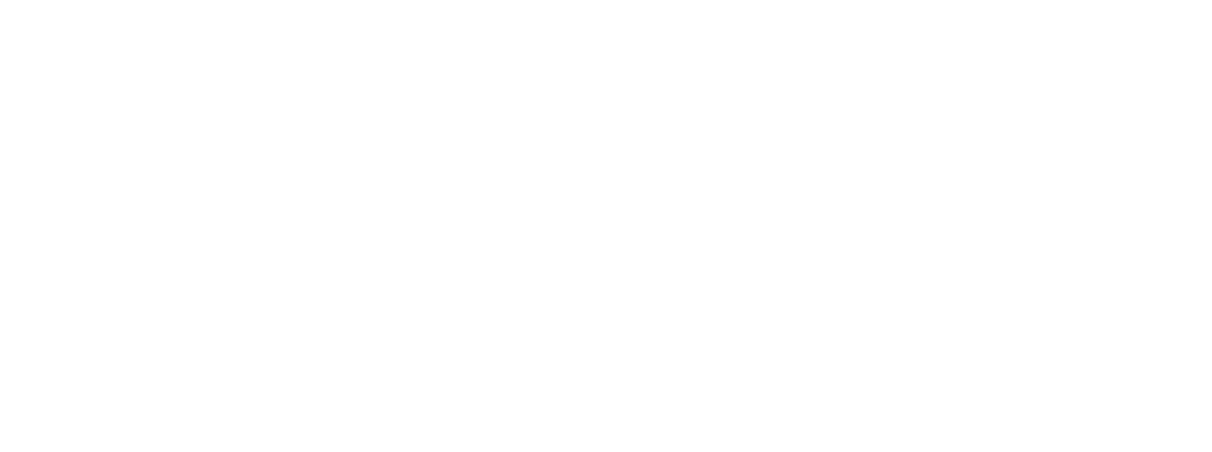 Zerbinati Design