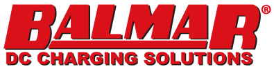 Balmar-logo