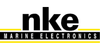 Logo_NKE_Marine_Electronics_