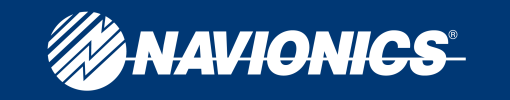 Logo_Navionics
