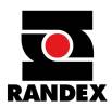 randex-logo